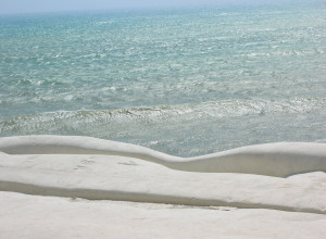 image18 Tra I Frutti