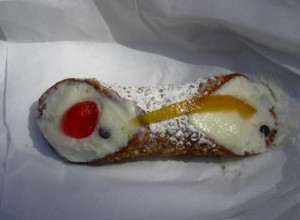 image1 Tra I Frutti
