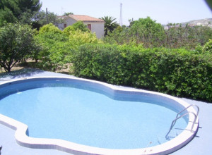 image9 Tra I Frutti
