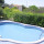 preview image8 piscina