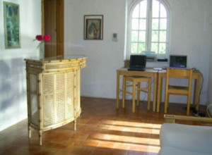image12 Tra I Frutti