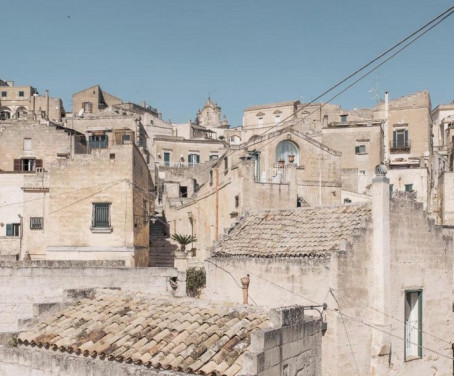 Il Vicinato