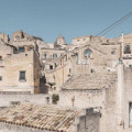 Il Vicinato