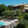 preview image2 esterno