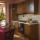 preview image5 area_soggiorno