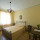 preview image8 camera_doppia