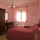 preview image7 camera_tripla