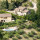 preview image19 esterno