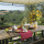 preview image15 esterno
