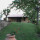 preview image13 esterno