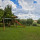 preview image12 esterno