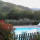 preview image3 piscina