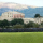 preview image1 esterno