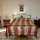 preview image2 camere