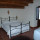 preview image8 camera_doppia