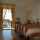 preview image9 camera_doppia