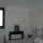 preview image10 camera_doppia