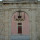 preview image4 esterno