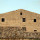 preview image5 esterno
