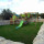 preview image6 esterno