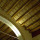 preview image11 piscina