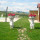 preview image1 piscina