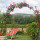 preview image7 piscina