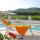 preview image8 piscina
