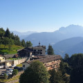 Roccolo