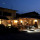 preview image3 esterno