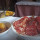preview image4 pietanze