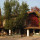 preview image1 esterno