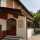 preview image4 esterno