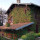 preview image0 esterno