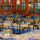 preview image3 ristorante