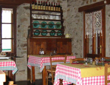 Restaurant 1