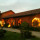 preview image2 esterno