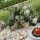 preview image3 esterno