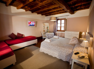 image27 Cascina Caremma