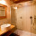 preview image13 bagno