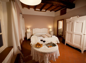 image11 Cascina Caremma