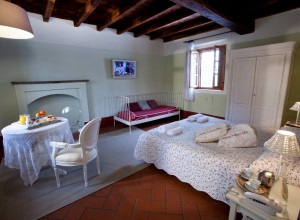 image23 Cascina Caremma
