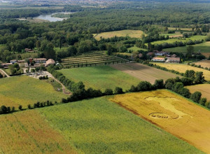 image9 Cascina Caremma