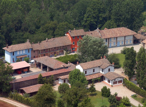image29 Cascina Caremma