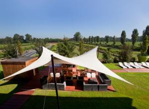 image18 Cascina Caremma