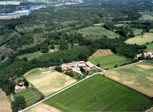image17 Cascina Caremma