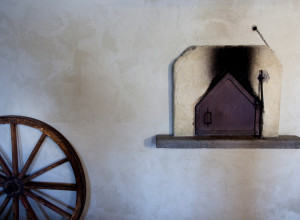 image19 Cascina Caremma