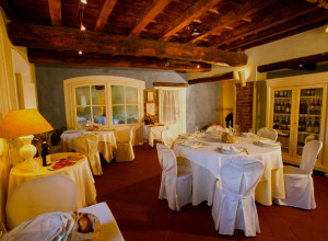 image1 Cascina Caremma