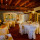 preview image5 ristorante