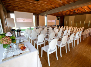image14 Cascina Caremma